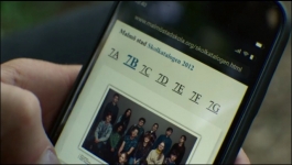 Young Wallander - Season 02 Episode 05